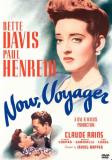 Now Voyager Davis Bette Nr 