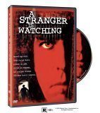A Stranger Is Watching/Naughton/Torn/Mulgrew@DVD@R