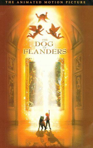 Dog Of Flanders/Dog Of Flanders
