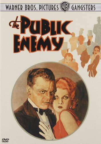 Public Enemy/Public Enemy@Nr