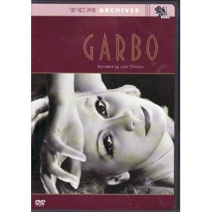 Garbo Garbo (tmc Archives) 