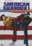 American Kickboxer 1 Barrett Vitali R 