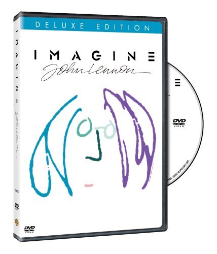 Imagine/Imagine@R/2 Dvd/Deluxe E