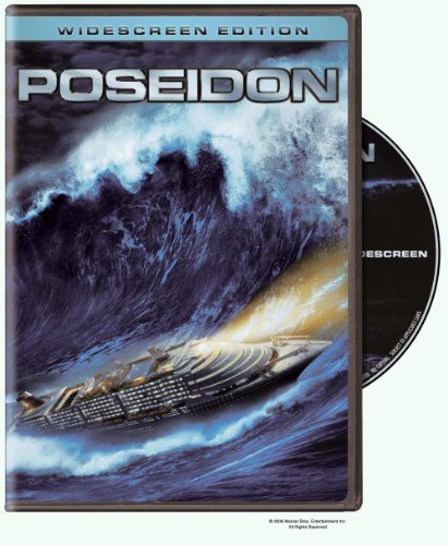 Poseidon/Russell/Lucas/Dillon/Dreyfuss@Clr/Ws@Pg13