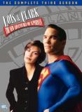 Season 3 Lois & Clark Clr Nr 6 DVD 
