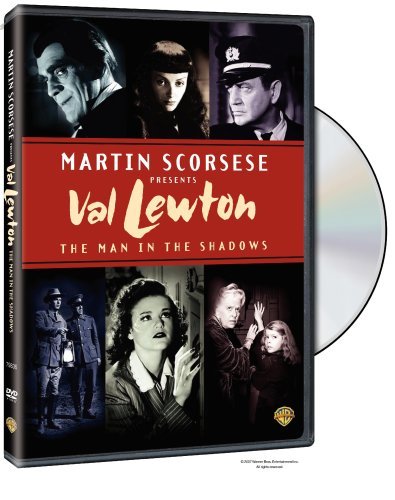 Martin Scorsese Presents: Val/Martin Scorsese Presents: Val@Nr