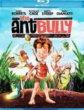 Ant Bully Ant Bully Blu Ray Ws Pg 