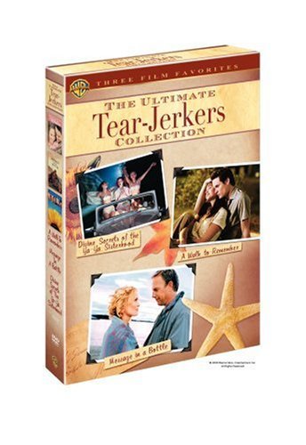 Tear-Jerker Collection/Tear-Jerker Collection@Clr@Nr