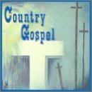 Country Gospel/Country Gospel