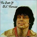 B.J. Thomas/Best Of B.J. Thomas