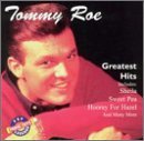 Tommy Roe Greatest Hits 