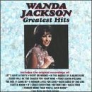 Wanda Jackson/Greatest Hits