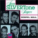 Swan Silvertones/Gospel Soul