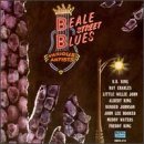 Beale Street Blues/Beale Street Blues@King/Charles/Hooker