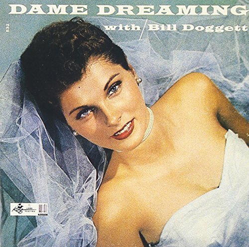 Bill Doggett/Dream Dancing