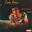 Bubber Johnson/Come Home