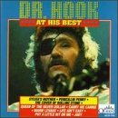 Dr. Hook At His Best 