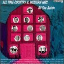 All-Time Country & Western/Vol. 2-All-Time Country & West@All-Time Country & Western