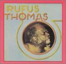 Rufus Thomas/Rufus Thomas