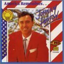 Johnny Horton/America Remembers Johnny Horto