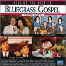 Best Of The Best Of Bluegra/Best Of The Best Of Bluegrass@Stanley Brothers/Martin/Reno@Smiley/Story/Lee & Cooper