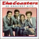 Coasters/20 Greatest Hits