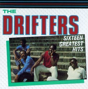 The Drifters/Sixteen Greatest Hits