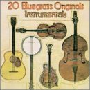 Twenty Bluegrass Originals/Twenty Bluegrass Originals@Collector's Edition