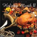 Holiday Musik/Vol. 2-Holiday Musik@Holiday Musik