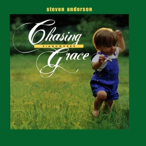 Steven Anderson/Chasing Grace