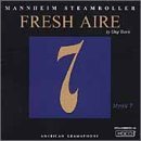 Mannheim Steamroller/Fresh Aire 7