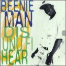 Beenie Man/Dis Unu Fi Hear