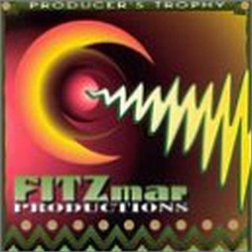 Fitzmar Productions Producer's Trophy/Fitzmar Productions Producer's Trophy