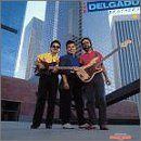 Delgado Brothers/Delgado Brothers