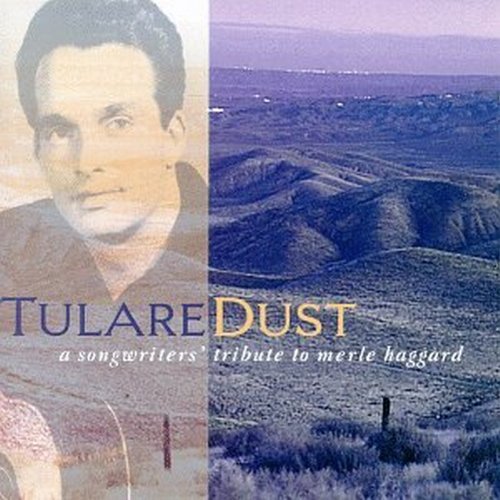 Tulare Dust/Tribute to Merle Haggard@Yoakam/Dement/Russell/Williams@T/T Merle Haggard