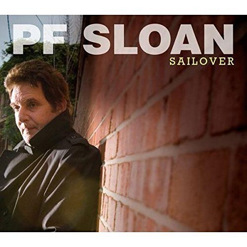 Pf Sloan/Sailover