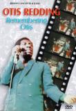 Otis Redding Otis Redding Clr 5.1 Keeper Nr 