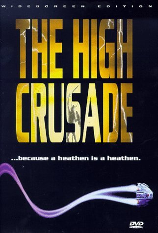 High Crusade/Rhys-Davies/Overton@Clr/Keeper@Nr