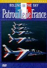 Patrouille De France/Patrouille De France@Clr/Dss/Keeper@Nr