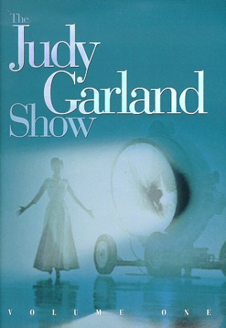 Judy Garland Show/Vol. 1@Clr/5.1/Keeper@Nr