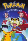 Pokemon/Vol. 19-Our Hero Meowth@Clr@Chnr