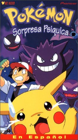 Pokemon/Vol. 7-Psychic Surprise@Clr/St/Spa Dub@Chnr
