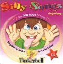 Tinkerbell/Silly Songs@Tinkerbell
