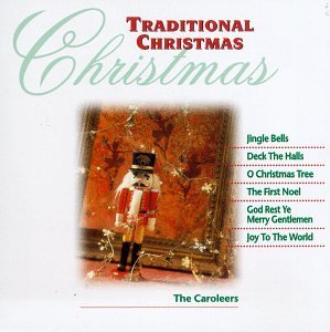 Caroleers/Christmas Time
