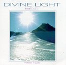 Divine Light/Divine Light