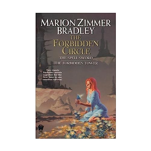 Mercedes Lackey/Take A Thief: A Novel Of Valdemar@Take A Thief: A Novel Of Valdemar