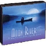 Moon River-All Time Favorites/Moon River-All Time Favorites@4cd