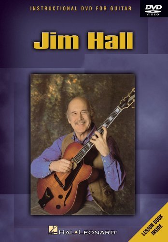 Jim Hall/Hall,Jim@Nr
