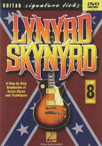 Lynyrd Skynyrd/Syknyrd,Lynyrd@Nr