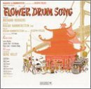 Flower Drum Song/Original Cast